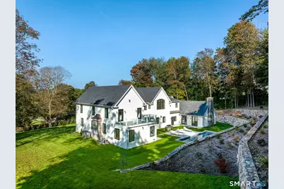 460 Middlesex Road, Darien, CT 06820 - Photo 29