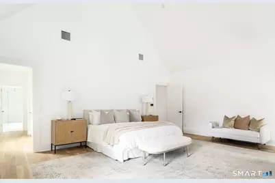 460 Middlesex Road, Darien, CT 06820 - Photo 19
