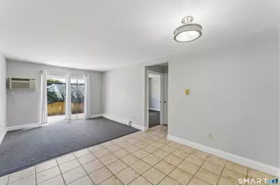 10 Liberty Street #C3, Danbury, CT 06810 - Photo 7