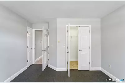 10 Liberty Street #C3, Danbury, CT 06810 - Photo 15