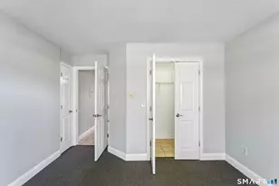 10 Liberty St, Danbury, CT 06810 - Photo 15