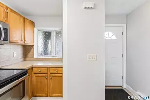 10 Liberty St, Danbury, CT 06810 - Photo 5