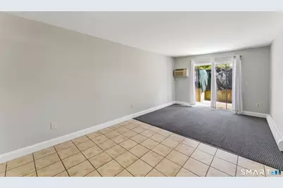 10 Liberty Street #C3, Danbury, CT 06810 - Photo 9