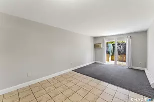10 Liberty St, Danbury, CT 06810 - Photo 9