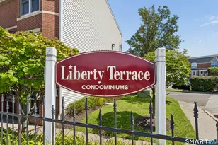 10 Liberty St, Danbury, CT 06810 - Photo 1