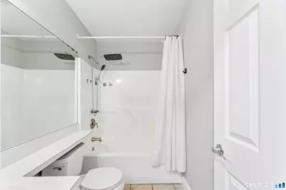 10 Liberty Street #C3, Danbury, CT 06810 - Photo 17
