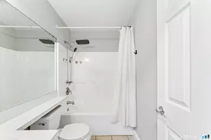 10 Liberty St, Danbury, CT 06810 - Photo 17