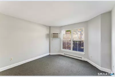 10 Liberty Street #C3, Danbury, CT 06810 - Photo 13