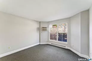 10 Liberty St, Danbury, CT 06810 - Photo 13