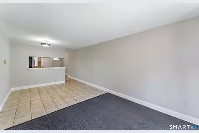 10 Liberty Street #C3, Danbury, CT 06810 - Photo 11