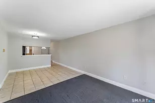 10 Liberty St, Danbury, CT 06810 - Photo 11