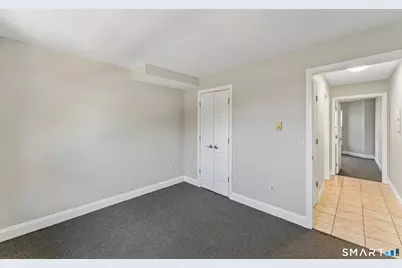 10 Liberty Street #C3, Danbury, CT 06810 - Photo 19