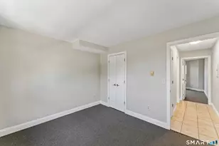 10 Liberty St, Danbury, CT 06810 - Photo 19
