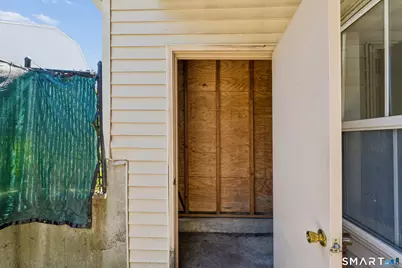 10 Liberty Street #C3, Danbury, CT 06810 - Photo 23