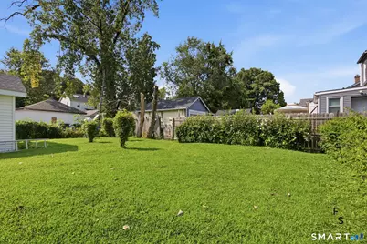 60 Tower Avenue, Hartford, CT 06120 - Photo 39