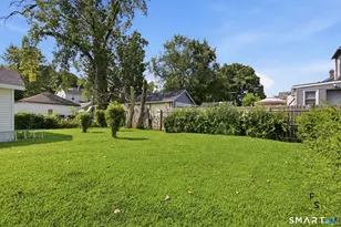 60 Tower Ave, Hartford, CT 06120 - Photo 39