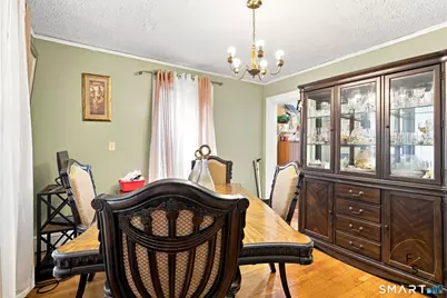 60 Tower Avenue, Hartford, CT 06120 - Photo 13