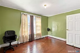 60 Tower Ave, Hartford, CT 06120 - Photo 23