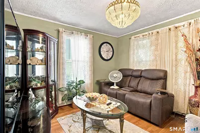 60 Tower Avenue, Hartford, CT 06120 - Photo 9