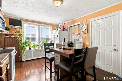 60 Tower Avenue, Hartford, CT 06120 - Photo 7