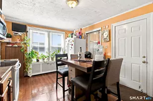 60 Tower Ave, Hartford, CT 06120 - Photo 7