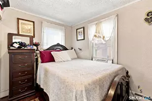 60 Tower Ave, Hartford, CT 06120 - Photo 17