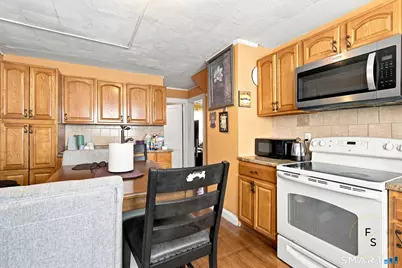 60 Tower Avenue, Hartford, CT 06120 - Photo 5
