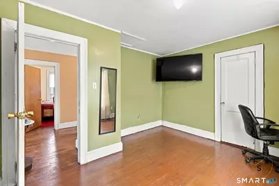 60 Tower Avenue, Hartford, CT 06120 - Photo 25