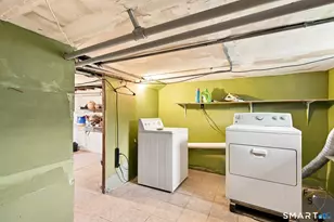 60 Tower Ave, Hartford, CT 06120 - Photo 35