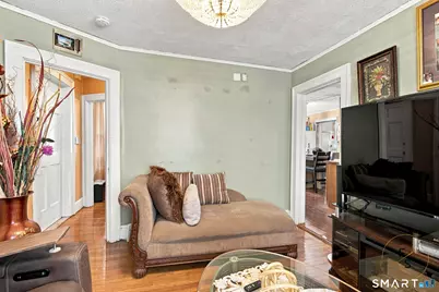 60 Tower Avenue, Hartford, CT 06120 - Photo 11
