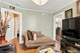 60 Tower Ave, Hartford, CT 06120 - Photo 11