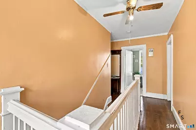 60 Tower Avenue, Hartford, CT 06120 - Photo 21