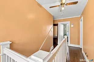 60 Tower Ave, Hartford, CT 06120 - Photo 21