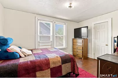 60 Tower Avenue, Hartford, CT 06120 - Photo 27