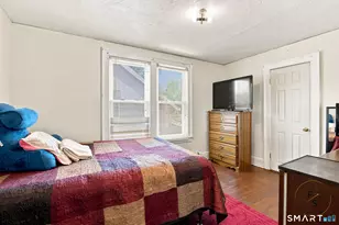 60 Tower Ave, Hartford, CT 06120 - Photo 27