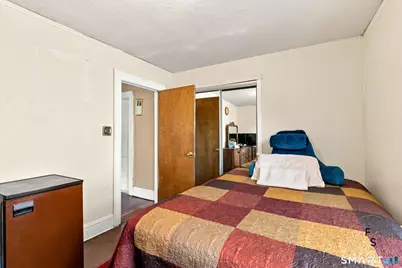 60 Tower Avenue, Hartford, CT 06120 - Photo 29