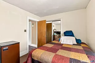 60 Tower Ave, Hartford, CT 06120 - Photo 29