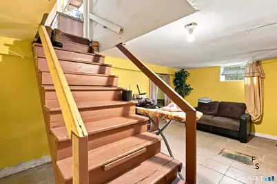 60 Tower Avenue, Hartford, CT 06120 - Photo 31