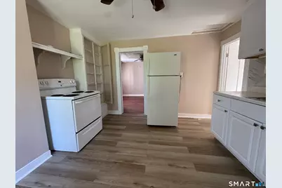 60 Lake Street #2, Middletown, CT 06457 - Photo 3