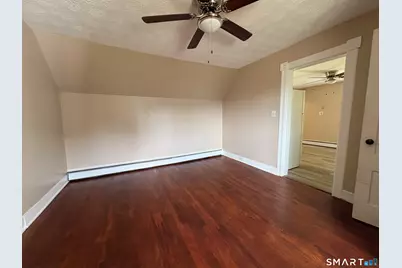 60 Lake Street #2, Middletown, CT 06457 - Photo 7