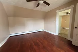 60 Lake St, Middletown, CT 06457 - Photo 7