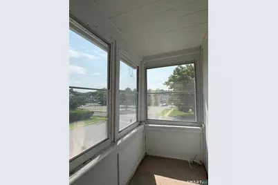 60 Lake Street #2, Middletown, CT 06457 - Photo 11