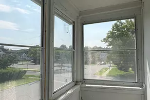 60 Lake St, Middletown, CT 06457 - Photo 11