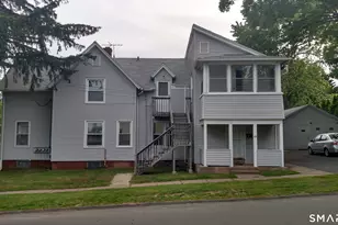 60 Lake St, Middletown, CT 06457 - Photo 1