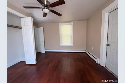 60 Lake Street #2, Middletown, CT 06457 - Photo 5