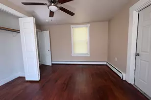 60 Lake St, Middletown, CT 06457 - Photo 5
