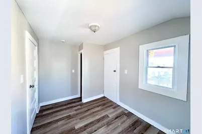278 Willow Street #3, Waterbury, CT 06710 - Photo 9