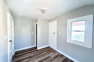 278 Willow St, Waterbury, CT 06710 - Photo 9