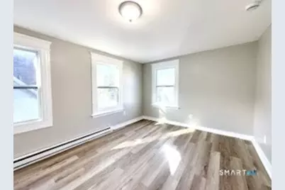 278 Willow Street #3, Waterbury, CT 06710 - Photo 5