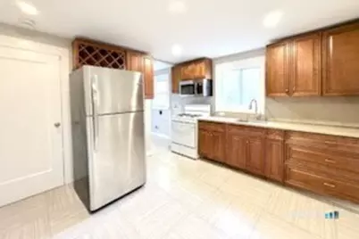 278 Willow Street #3, Waterbury, CT 06710 - Photo 1